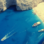 强力性能稳定的免费轰炸网页版